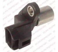 Датчик, положение распределительного вала DELPHI SS10902 SS10902 DELPHI - купить в магазине запчастей по Украине