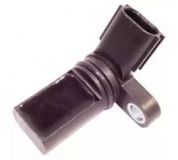 Датчик, положение распределительного вала DELPHI SS10932 SS10932 DELPHI - купить в магазине запчастей по Украине