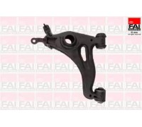 SS1136 FAI AutoParts - купить в магазине запчастей по Украине
