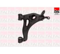 SS1137 FAI AutoParts - купить в магазине запчастей по Украине