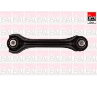 SS1140 FAI AutoParts - купить в магазине запчастей по Украине