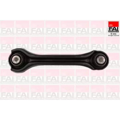 Рычаг независимой подвески колеса, подвеска колеса SS1140 FAI AutoParts - купить в магазине запчастей по Украине