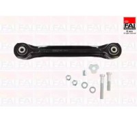 SS1141 FAI AutoParts - купить в магазине запчастей по Украине