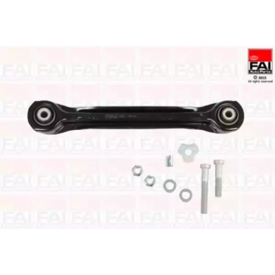 Рычаг независимой подвески колеса, подвеска колеса SS1141 FAI AutoParts - купить в магазине запчастей по Украине