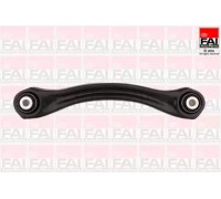 SS1144 FAI AutoParts - купить в магазине запчастей по Украине