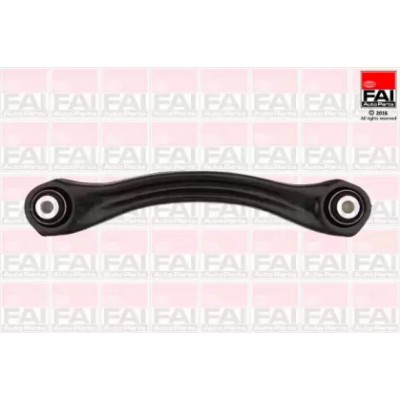 Рычаг независимой подвески колеса, подвеска колеса SS1144 FAI AutoParts - купить в магазине запчастей по Украине