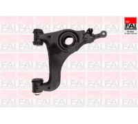 SS1148 FAI AutoParts - купить в магазине запчастей по Украине