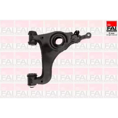 Рычаг независимой подвески колеса, подвеска колеса SS1148 FAI AutoParts - купить в магазине запчастей по Украине
