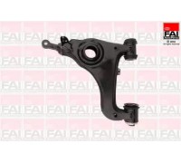 SS1149 FAI AutoParts - купить в магазине запчастей по Украине
