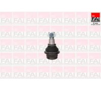 SS1150 FAI AutoParts - купить в магазине запчастей по Украине