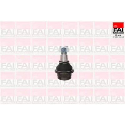Несущий / направляющий шарнир SS1150 FAI AutoParts - купить в магазине запчастей по Украине