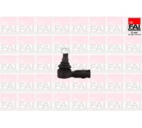 SS1151 FAI AutoParts - купить в магазине запчастей по Украине