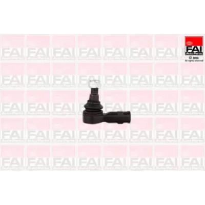 Наконечник поперечной рулевой тяги SS1151 FAI AutoParts - купить в магазине запчастей по Украине