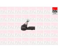 Наконечник поперечной рулевой тяги FAI AutoParts SS1153 SS1153 FAI AutoParts - купить в магазине запчастей по Украине