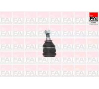 SS1154 FAI AutoParts - купить в магазине запчастей по Украине