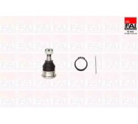 Несущий / направляющий шарнир FAI AutoParts SS1163 SS1163 FAI AutoParts - купить в магазине запчастей по Украине