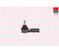 Наконечник поперечной рулевой тяги FAI AutoParts SS1174 SS1174 FAI AutoParts - купить в магазине запчастей по Украине
