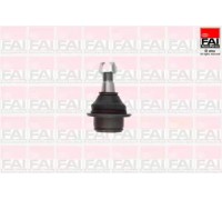 Несущий / направляющий шарнир FAI AutoParts SS1175 SS1175 FAI AutoParts - купить в магазине запчастей по Украине