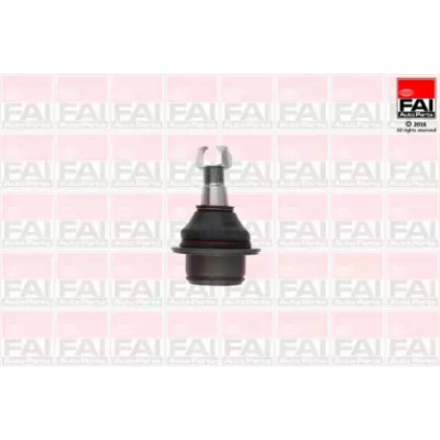 Несущий / направляющий шарнир SS1175 FAI AutoParts - купить в магазине запчастей по Украине