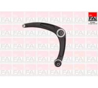 Рычаг независимой подвески колеса, подвеска колеса FAI AutoParts SS1178 SS1178 FAI AutoParts - купить в магазине запчастей по Украине