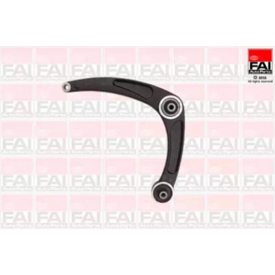 Рычаг независимой подвески колеса, подвеска колеса SS1178 FAI AutoParts - купить в магазине запчастей по Украине