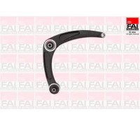 Рычаг независимой подвески колеса, подвеска колеса FAI AutoParts SS1179 SS1179 FAI AutoParts - купить в магазине запчастей по Украине