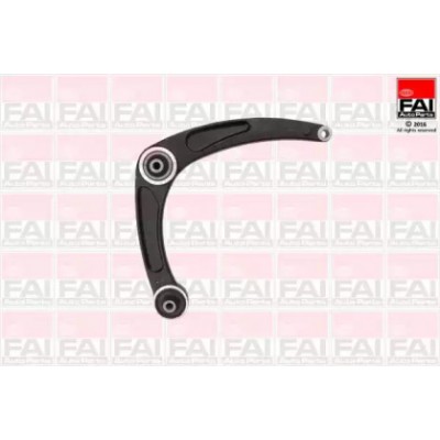 Рычаг независимой подвески колеса, подвеска колеса SS1179 FAI AutoParts - купить в магазине запчастей по Украине