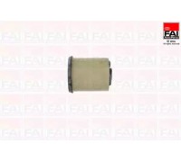 Втулка, балка моста FAI AutoParts SS1183 SS1183 FAI AutoParts - купить в магазине запчастей по Украине