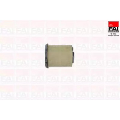 Втулка, балка моста SS1183 FAI AutoParts - купить в магазине запчастей по Украине