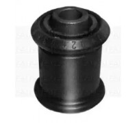SS1186 FAI AutoParts - купить в магазине запчастей по Украине