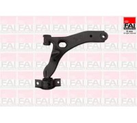 Рычаг независимой подвески колеса, подвеска колеса FAI AutoParts SS1190 SS1190 FAI AutoParts - купить в магазине запчастей по Украине