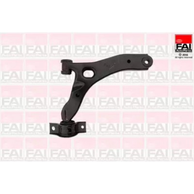 Рычаг независимой подвески колеса, подвеска колеса SS1190 FAI AutoParts - купить в магазине запчастей по Украине