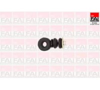 Тяга / стойка, стабилизатор FAI AutoParts SS1227 SS1227 FAI AutoParts - купить в магазине запчастей по Украине