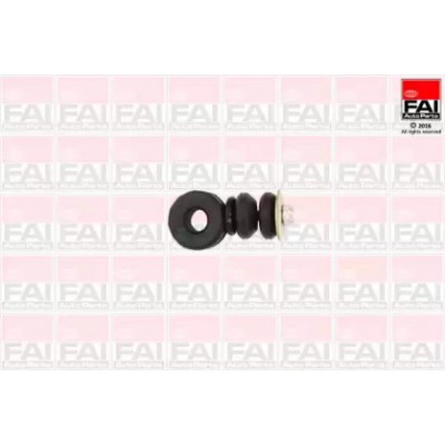 Тяга / стойка, стабилизатор SS1227 FAI AutoParts - купить в магазине запчастей по Украине
