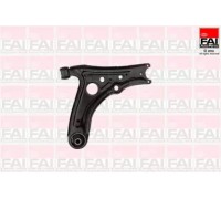SS1234 FAI AutoParts - купить в магазине запчастей по Украине