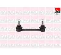 SS1235 FAI AutoParts - купить в магазине запчастей по Украине