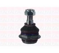 SS1237 FAI AutoParts - купить в магазине запчастей по Украине