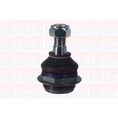 Несущий / направляющий шарнир SS1237 FAI AutoParts - купить в магазине запчастей по Украине