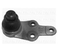 Несущий / направляющий шарнир FAI AutoParts SS1244 SS1244 FAI AutoParts - купить в магазине запчастей по Украине