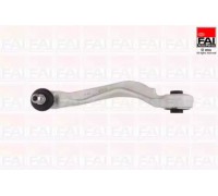 Рычаг независимой подвески колеса, подвеска колеса FAI AutoParts SS1265 SS1265 FAI AutoParts - купить в магазине запчастей по Украине