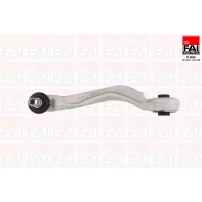 Рычаг независимой подвески колеса, подвеска колеса SS1265 FAI AutoParts - купить в магазине запчастей по Украине