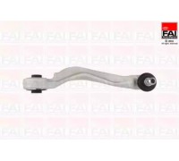 Рычаг независимой подвески колеса, подвеска колеса FAI AutoParts SS1266 SS1266 FAI AutoParts - купить в магазине запчастей по Украине