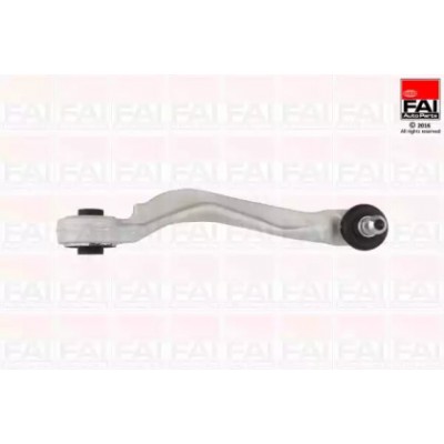 Рычаг независимой подвески колеса, подвеска колеса SS1266 FAI AutoParts - купить в магазине запчастей по Украине