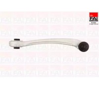 Рычаг независимой подвески колеса, подвеска колеса FAI AutoParts SS1267 SS1267 FAI AutoParts - купить в магазине запчастей по Украине