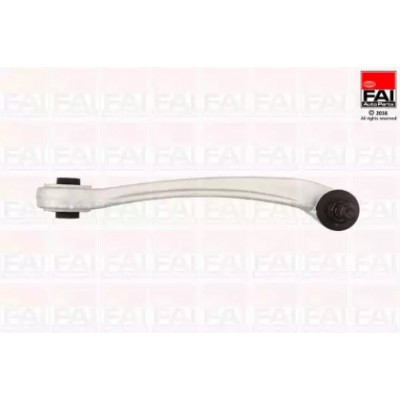 Рычаг независимой подвески колеса, подвеска колеса SS1267 FAI AutoParts - купить в магазине запчастей по Украине