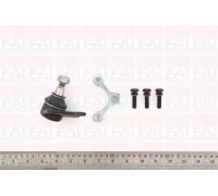 Несущий / направляющий шарнир FAI AutoParts SS1278 SS1278 FAI AutoParts - купить в магазине запчастей по Украине
