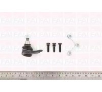 Несущий / направляющий шарнир FAI AutoParts SS1279 SS1279 FAI AutoParts - купить в магазине запчастей по Украине