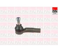 SS1280 FAI AutoParts - купить в магазине запчастей по Украине