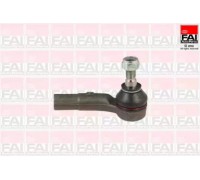 SS1281 FAI AutoParts - купить в магазине запчастей по Украине