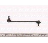 SS1282 FAI AutoParts - купить в магазине запчастей по Украине